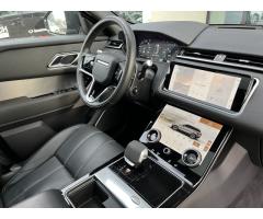 Land Rover Range Rover Velar D300 R-Dynamic SE - 20