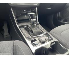 SsangYong Korando 1.5 GDI-T SUV STYLE + - 11