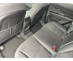 SsangYong Korando 1.5 GDI-T SUV STYLE + - 17