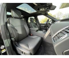 Land Rover Discovery D300 R-Dynamic SE - 23