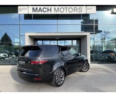 Land Rover Discovery D300 R-Dynamic SE - 37