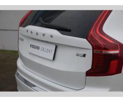 Volvo XC90 B5 Plus,7míst,ventil. sedadla - 7