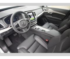 Volvo XC90 B5 Plus,7míst,ventil. sedadla - 8