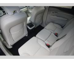 Volvo XC90 B5 PLUS,7míst, ventil.sedadla - 9