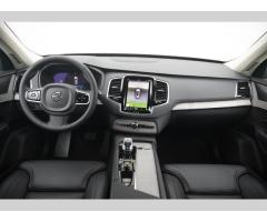 Volvo XC90 B5 Plus,7míst,ventil. sedadla - 10