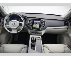 Volvo XC90 B5 PLUS,7míst, ventil.sedadla - 10