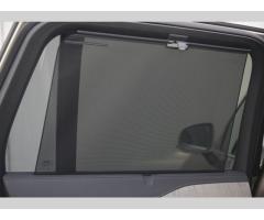 Volvo XC90 B5, ventilace, vzduch, 7míst - 18