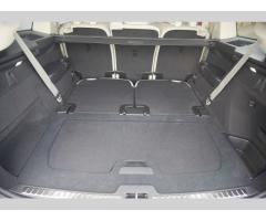 Volvo XC90 B5, ventilace, vzduch, 7míst - 20