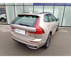 Volvo XC60 B4 AWD, záruka, BLIS - 6