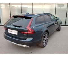 Volvo V90 B4 AWD, ventil.sedadla, BLIS - 6