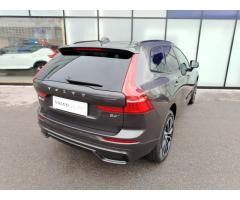 Volvo XC60 B4 AWD, záruka, - 6