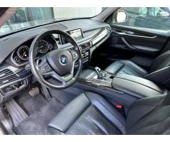 BMW X5 30d xDrive 1.majitel, HeadUp - 7