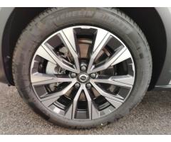 Volvo V90 B4 AWD, ventil.sedadla, H/K - 7