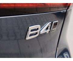 Volvo V90 B4 AWD, ventil.sedadla, BLIS - 8