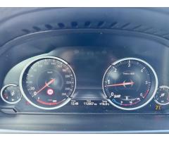 BMW X5 30d xDrive 1.majitel, HeadUp - 9