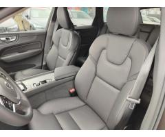 Volvo XC60 B4 AWD, záruka, - 10