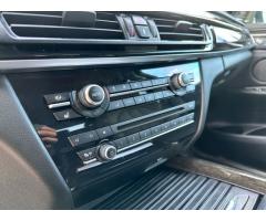 BMW X5 30d xDrive 1.majitel, HeadUp - 11