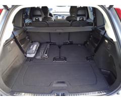 Volvo XC90 B5 AWD, záruka, LED, BLIS - 20