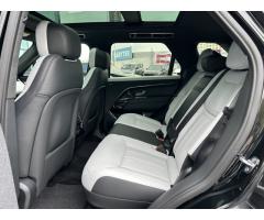 Land Rover Range Rover Sport D350 Autobiography - 13