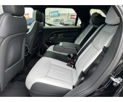 Land Rover Range Rover Sport D350 Autobiography - 14