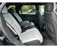 Land Rover Range Rover Sport D350 Autobiography - 18