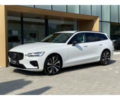 PEUGEOT EXPERT 2.0 BLUEHDI L3LONG PREMIUM 1.MAJ