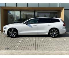 PEUGEOT EXPERT 2.0 BLUEHDI L3LONG PREMIUM 1.MAJ