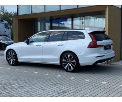 PEUGEOT EXPERT 2.0 BLUEHDI L3LONG PREMIUM 1.MAJ