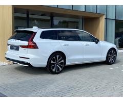 PEUGEOT EXPERT 2.0 BLUEHDI L3LONG PREMIUM 1.MAJ