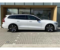 PEUGEOT EXPERT 2.0 BLUEHDI L3LONG PREMIUM 1.MAJ