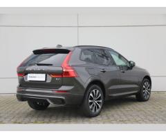 Volvo XC60 B4 AWD Ultimate, záruka - 6