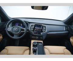 Volvo XC90 B5 AWD Plus, ventilace, záruka - 10