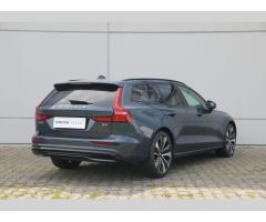 Volvo V60 - 6