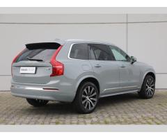 Volvo XC90 B5 AWD PLUS, 7míst, vzduch - 6