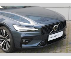 Volvo V60 - 7