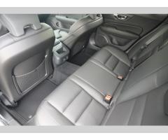 Volvo V60 B4 Plus, Pilot Assist, BLIS - 8