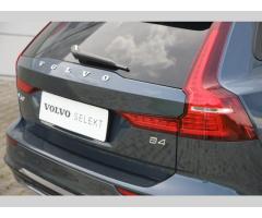 Volvo V60 - 8