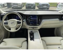 Volvo XC60 PLUS B4 AWD, Matrix LED, ACC - 9