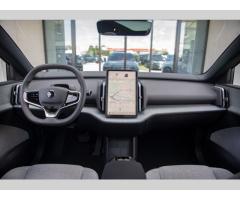 Volvo EX30 ULTRA Twin Motor AWD, ACC - 10