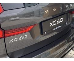 Volvo XC60 PLUS B4 AWD, Matrix LED, ACC - 12