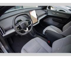 Volvo EX30 ULTRA Twin Motor AWD, ACC - 12