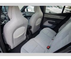 Volvo EX30 ULTRA Twin Motor AWD, ACC - 13