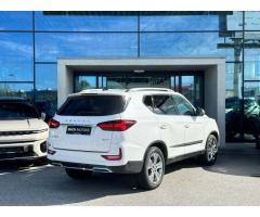 PEUGEOT EXPERT 2.0 BLUEHDI L3LONG PREMIUM 1.MAJ