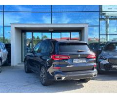 BMW X5 3.0D XDrive - 6