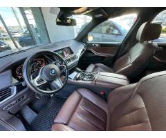 BMW X5 3.0D XDrive - 7