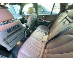 BMW X5 3.0D XDrive - 8