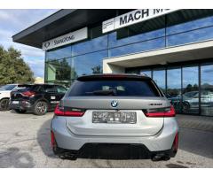 BMW Řada 3 M340i xDrive Touring 2024 TOP - 9