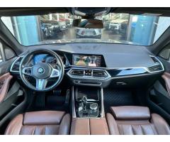 BMW X5 3.0D XDrive - 10