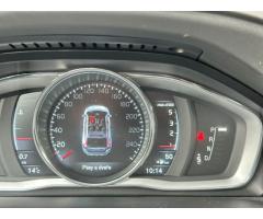 Volvo XC60 D5 AWD Polestar, 1.majitel - 12