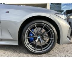 BMW Řada 3 M340i xDrive Touring 2024 TOP - 12